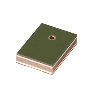 CMM-4030DT-26154-TR Product Pictures