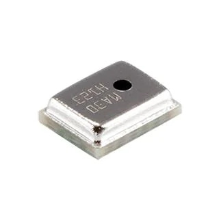 CMM-4030D-261-I2S-TR Product Pictures
