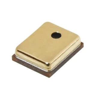 CMM-4737DT-26186-TR Product Pictures