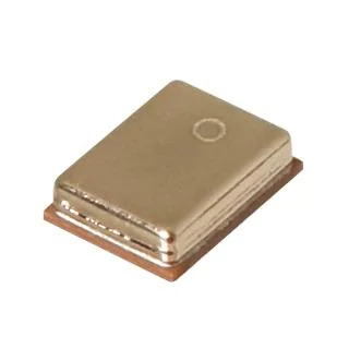 CMM-4030DB-26354-TR Product Pictures