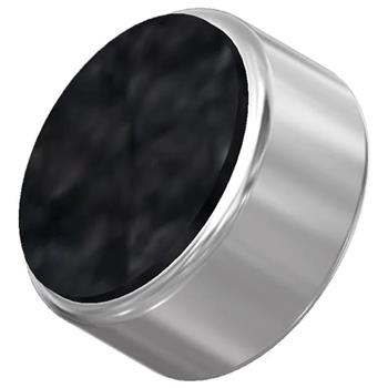 DUM-4546L-C3310-R Product Pictures