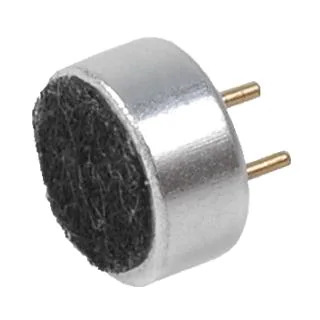 CMR-2747PB-A Product Pictures