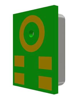 DMM-3526-B-R Product Pictures