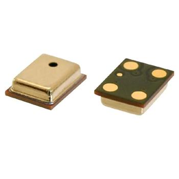 CMM-3729AT-42108-TR Product Pictures