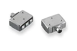 EA-21843-C36 Product Pictures