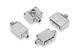 EL-23077-C05 Product Pictures