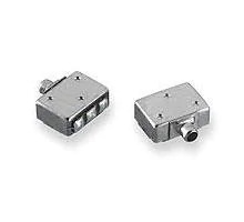EK-27263-000 Product Pictures