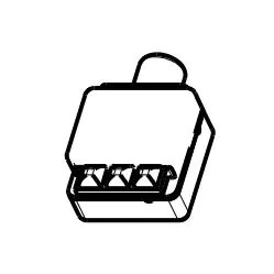 EM-24346-D65 Product Pictures