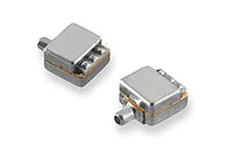 EM-26611-C36 Product Pictures