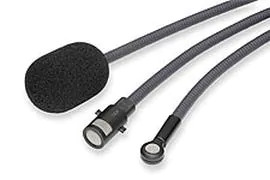 FB-EM-30347-000 Product Pictures