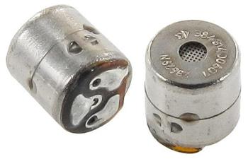 FG-23629-D65 Product Pictures