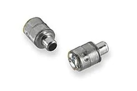 FG-23742-150 Product Pictures