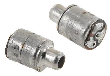 FG-23652-D65 Product Pictures