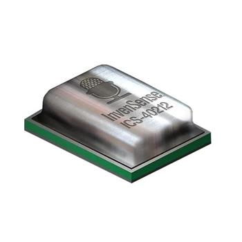 ICS-40212 Product Pictures