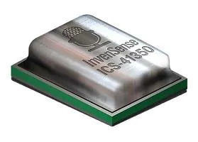 ICS-41350 Product Pictures