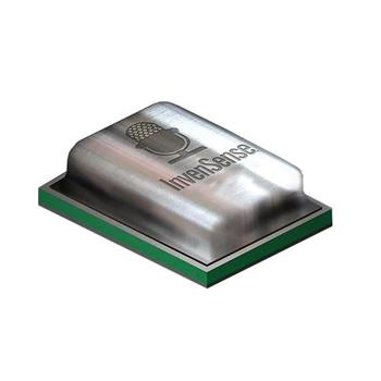 ICS-40740 Product Pictures