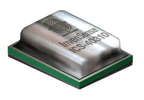 ICS-40310 Product Pictures