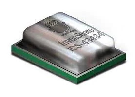 ICS-43434 Product Pictures