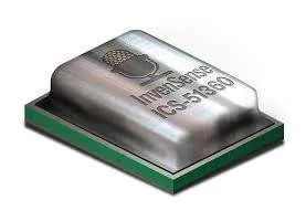 ICS-51360 Product Pictures