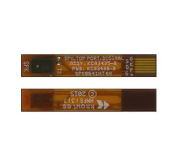 KAS-700-0146 Product Pictures
