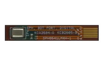 KAS-700-0153 Product Pictures
