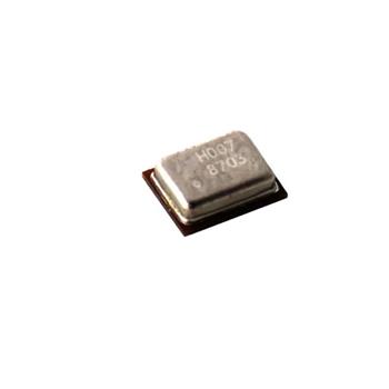 MM032602-1 Product Pictures