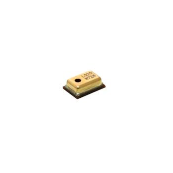 MM024202-1 Product Pictures