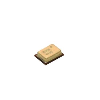 MM033802-5 Product Pictures
