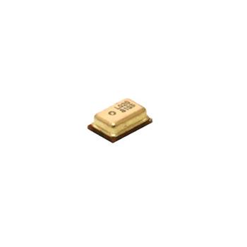 MM023802-1 Product Pictures