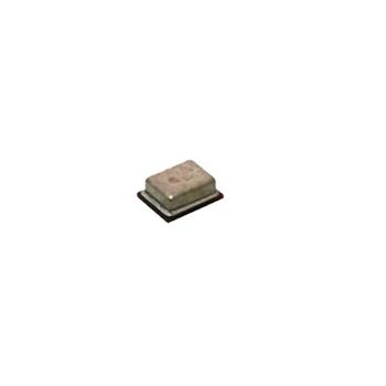 MM034202-10 Product Pictures