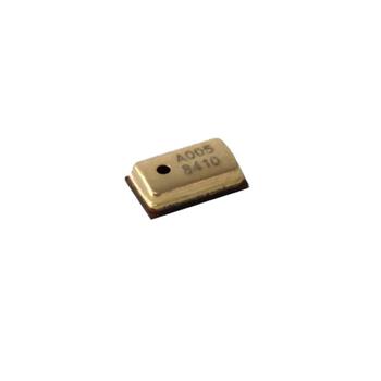 MM033802-9 Product Pictures