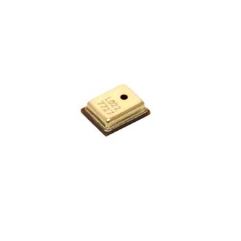MM034202-15 Product Pictures