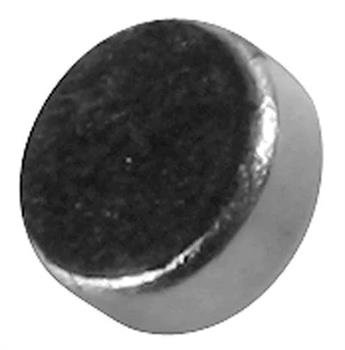 MO034402-3 Product Pictures