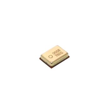 MM042602-13 Product Pictures