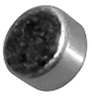 MO034402-1 Product Pictures