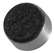 MN045302-1 Product Pictures