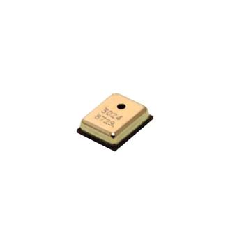 MM034202-14 Product Pictures