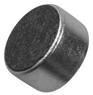 MN094701-1 Product Pictures