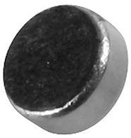 MO034402-4 Product Pictures