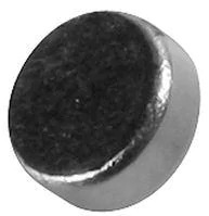 MO044402-1 Product Pictures