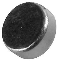 MO062504-1 Product Pictures