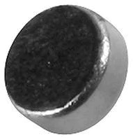 MO064002-1 Product Pictures