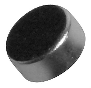 MO064202-1 Product Pictures