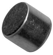 MO064001-1 Product Pictures