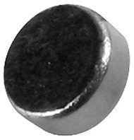 MO064402-3 Product Pictures