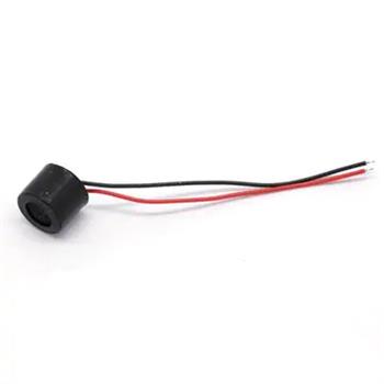MO064202-4 Product Pictures