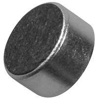MO094001-1 Product Pictures