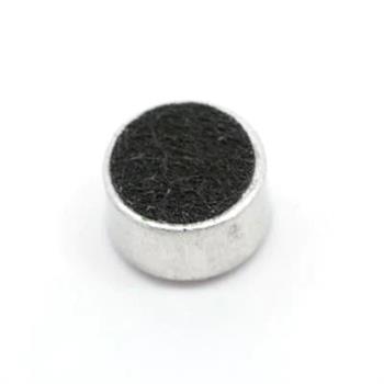 MO063502-1 Product Pictures
