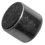 MO064404-1 Product Pictures