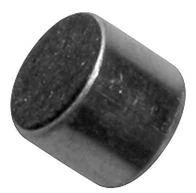 MO094003-1 Product Pictures